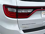 2023 Dodge Durango RWD SUV for sale #P4824 - photo 39