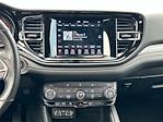 2023 Dodge Durango RWD SUV for sale #P4824 - photo 5