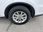 2023 Dodge Durango RWD SUV for sale #P4824 - photo 40
