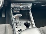 2023 Dodge Durango RWD SUV for sale #P4824 - photo 6