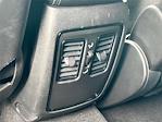 2023 Dodge Durango RWD SUV for sale #P4824 - photo 7