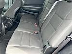2023 Dodge Durango RWD SUV for sale #P4824 - photo 9
