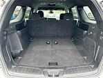 2023 Dodge Durango RWD SUV for sale #P4824 - photo 10