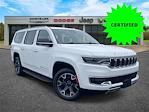 2023 Jeep Wagoneer L 4x4 SUV for sale #P4830 - photo 1