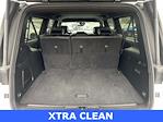 2023 Jeep Wagoneer L 4x4 SUV for sale #P4830 - photo 11