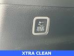 2023 Jeep Wagoneer L 4x4 SUV for sale #P4830 - photo 12