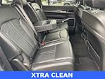 2023 Jeep Wagoneer L 4x4 SUV for sale #P4830 - photo 13