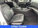 2023 Jeep Wagoneer L 4x4 SUV for sale #P4830 - photo 15