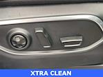 2023 Jeep Wagoneer L 4x4 SUV for sale #P4830 - photo 16