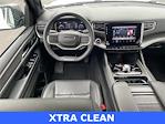 2023 Jeep Wagoneer L 4x4 SUV for sale #P4830 - photo 4