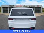 2023 Jeep Wagoneer L 4x4 SUV for sale #P4830 - photo 35