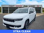 2023 Jeep Wagoneer L 4x4 SUV for sale #P4830 - photo 38