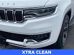 2023 Jeep Wagoneer L 4x4 SUV for sale #P4830 - photo 40