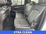 2023 Jeep Wagoneer L 4x4 SUV for sale #P4830 - photo 8