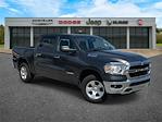 2020 Ram 1500 Crew Cab 4x4 Pickup for sale #P4833 - photo 1