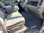 2020 Ram 1500 Crew Cab 4x4 Pickup for sale #P4833 - photo 11