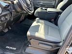 2020 Ram 1500 Crew Cab 4x4 Pickup for sale #P4833 - photo 12