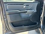 2020 Ram 1500 Crew Cab 4x4 Pickup for sale #P4833 - photo 13