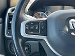 2020 Ram 1500 Crew Cab 4x4 Pickup for sale #P4833 - photo 15