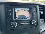 2020 Ram 1500 Crew Cab 4x4 Pickup for sale #P4833 - photo 17