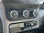 2020 Ram 1500 Crew Cab 4x4 Pickup for sale #P4833 - photo 18