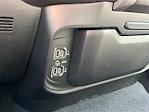 2020 Ram 1500 Crew Cab 4x4 Pickup for sale #P4833 - photo 19