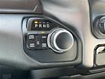 2020 Ram 1500 Crew Cab 4x4 Pickup for sale #P4833 - photo 20