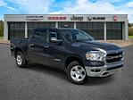 2020 Ram 1500 Crew Cab 4x4 Pickup for sale #P4833 - photo 3