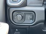 2020 Ram 1500 Crew Cab 4x4 Pickup for sale #P4833 - photo 21