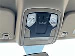 2020 Ram 1500 Crew Cab 4x4 Pickup for sale #P4833 - photo 22
