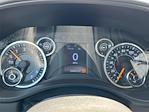 2020 Ram 1500 Crew Cab 4x4 Pickup for sale #P4833 - photo 23