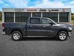 2020 Ram 1500 Crew Cab 4x4 Pickup for sale #P4833 - photo 25