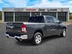 2020 Ram 1500 Crew Cab 4x4 Pickup for sale #P4833 - photo 2