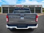 2020 Ram 1500 Crew Cab 4x4 Pickup for sale #P4833 - photo 26