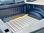 2020 Ram 1500 Crew Cab 4x4 Pickup for sale #P4833 - photo 27