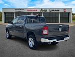 2020 Ram 1500 Crew Cab 4x4 Pickup for sale #P4833 - photo 28