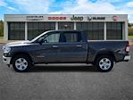 2020 Ram 1500 Crew Cab 4x4 Pickup for sale #P4833 - photo 29