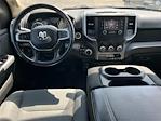 2020 Ram 1500 Crew Cab 4x4 Pickup for sale #P4833 - photo 4