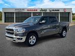 2020 Ram 1500 Crew Cab 4x4 Pickup for sale #P4833 - photo 30