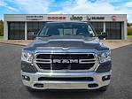 2020 Ram 1500 Crew Cab 4x4 Pickup for sale #P4833 - photo 31