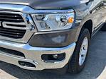 2020 Ram 1500 Crew Cab 4x4 Pickup for sale #P4833 - photo 32