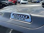 2020 Ram 1500 Crew Cab 4x4 Pickup for sale #P4833 - photo 33