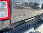 2020 Ram 1500 Crew Cab 4x4 Pickup for sale #P4833 - photo 35