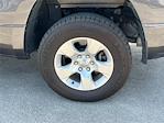 2020 Ram 1500 Crew Cab 4x4 Pickup for sale #P4833 - photo 36