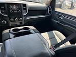 2020 Ram 1500 Crew Cab 4x4 Pickup for sale #P4833 - photo 5