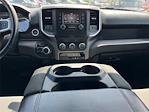 2020 Ram 1500 Crew Cab 4x4 Pickup for sale #P4833 - photo 6
