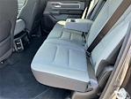 2020 Ram 1500 Crew Cab 4x4 Pickup for sale #P4833 - photo 7