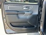 2020 Ram 1500 Crew Cab 4x4 Pickup for sale #P4833 - photo 8