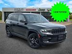 2023 Jeep Grand Cherokee 4x4 SUV for sale #P4835 - photo 1