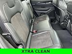 2023 Jeep Grand Cherokee 4x4 SUV for sale #P4835 - photo 13